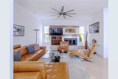 14 Calle Lantana, Palm Desert, CA 92260 - Photo 44