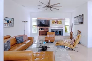 14 Calle Lantana, Palm Desert, CA 92260 - Photo 44