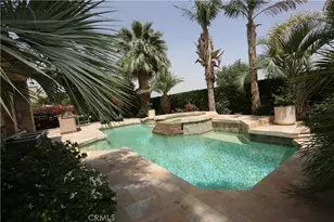 14 Calle Lantana, Palm Desert, CA 92260 - Photo 38