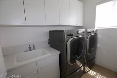 14 Calle Lantana, Palm Desert, CA 92260 - Photo 22