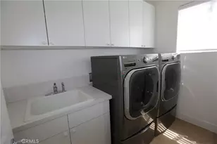 14 Calle Lantana, Palm Desert, CA 92260 - Photo 22