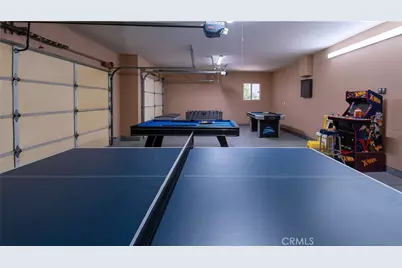 14 Calle Lantana, Palm Desert, CA 92260 - Photo 74