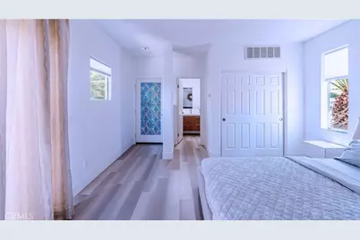 14 Calle Lantana, Palm Desert, CA 92260 - Photo 12