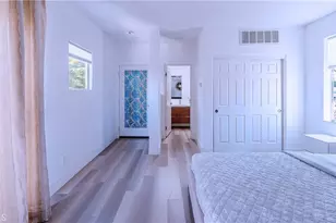 14 Calle Lantana, Palm Desert, CA 92260 - Photo 12