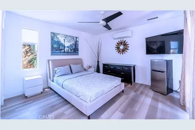 14 Calle Lantana, Palm Desert, CA 92260 - Photo 10
