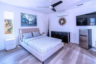 14 Calle Lantana, Palm Desert, CA 92260 - Photo 10