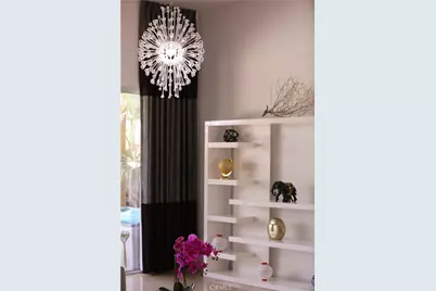 14 Calle Lantana, Palm Desert, CA 92260 - Photo 10