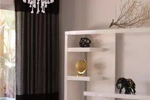 14 Calle Lantana, Palm Desert, CA 92260 - Photo 10