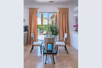 14 Calle Lantana, Palm Desert, CA 92260 - Photo 36
