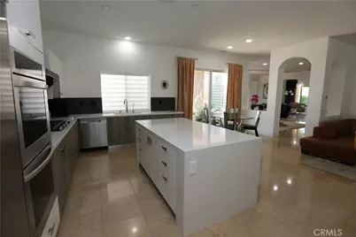 14 Calle Lantana, Palm Desert, CA 92260 - Photo 20