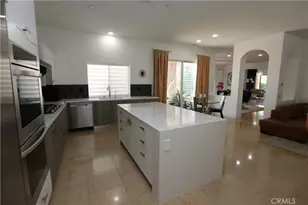 14 Calle Lantana, Palm Desert, CA 92260 - Photo 20