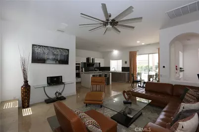 14 Calle Lantana, Palm Desert, CA 92260 - Photo 18