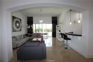 14 Calle Lantana, Palm Desert, CA 92260 - Photo 12