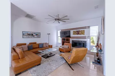 14 Calle Lantana, Palm Desert, CA 92260 - Photo 42