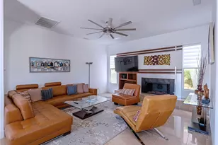 14 Calle Lantana, Palm Desert, CA 92260 - Photo 42