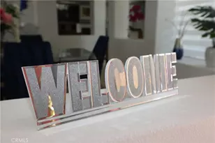 14 Calle Lantana, Palm Desert, CA 92260 - Photo 4