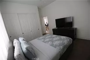 14 Calle Lantana, Palm Desert, CA 92260 - Photo 28