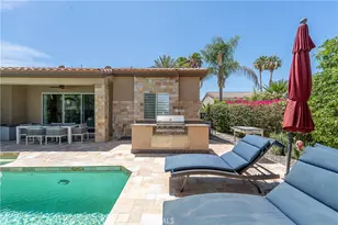 14 Calle Lantana, Palm Desert, CA 92260 - Photo 22
