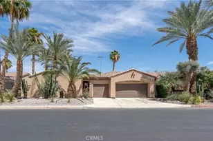 14 Calle Lantana, Palm Desert, CA 92260 - Photo 1