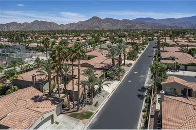 14 Calle Lantana, Palm Desert, CA 92260 - Photo 2