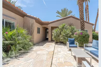 14 Calle Lantana, Palm Desert, CA 92260 - Photo 14