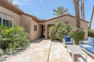 14 Calle Lantana, Palm Desert, CA 92260 - Photo 14
