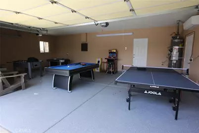 14 Calle Lantana, Palm Desert, CA 92260 - Photo 42