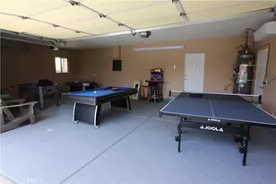 14 Calle Lantana, Palm Desert, CA 92260 - Photo 42