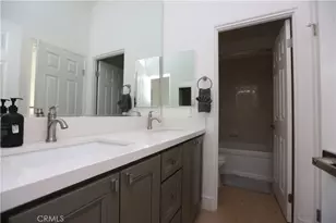 14 Calle Lantana, Palm Desert, CA 92260 - Photo 30