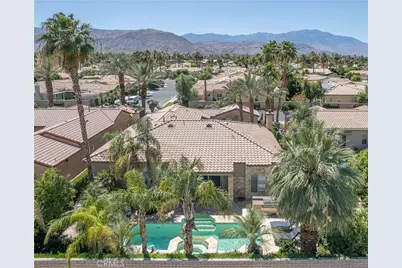 14 Calle Lantana, Palm Desert, CA 92260 - Photo 4