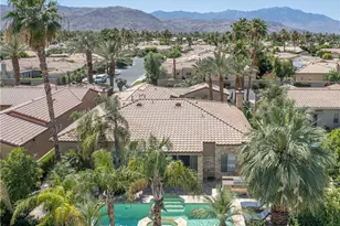 14 Calle Lantana, Palm Desert, CA 92260 - Photo 4