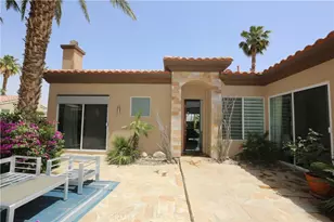 14 Calle Lantana, Palm Desert, CA 92260 - Photo 2