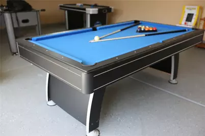 14 Calle Lantana, Palm Desert, CA 92260 - Photo 40