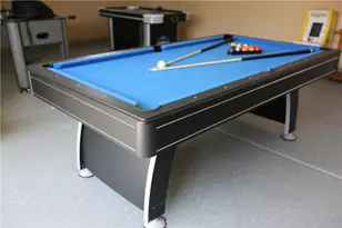 14 Calle Lantana, Palm Desert, CA 92260 - Photo 40