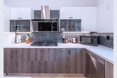 14 Calle Lantana, Palm Desert, CA 92260 - Photo 40