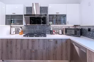 14 Calle Lantana, Palm Desert, CA 92260 - Photo 40
