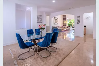 14 Calle Lantana, Palm Desert, CA 92260 - Photo 26