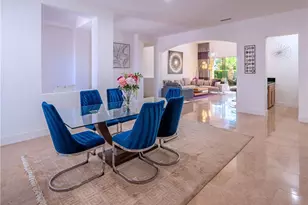 14 Calle Lantana, Palm Desert, CA 92260 - Photo 26