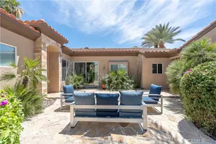 14 Calle Lantana, Palm Desert, CA 92260 - Photo 18