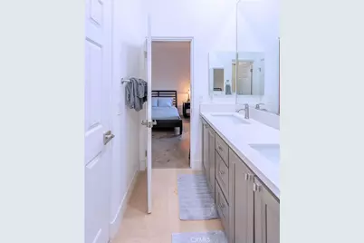 14 Calle Lantana, Palm Desert, CA 92260 - Photo 56