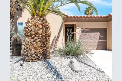 14 Calle Lantana, Palm Desert, CA 92260 - Photo 6