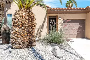 14 Calle Lantana, Palm Desert, CA 92260 - Photo 6
