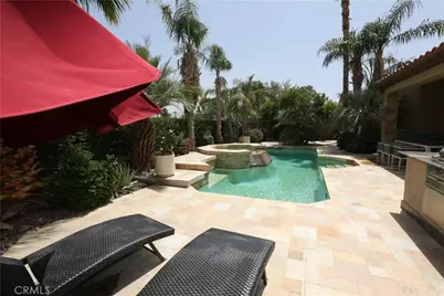 14 Calle Lantana, Palm Desert, CA 92260 - Photo 36