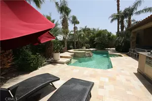 14 Calle Lantana, Palm Desert, CA 92260 - Photo 36