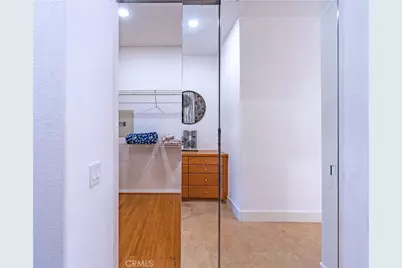 14 Calle Lantana, Palm Desert, CA 92260 - Photo 66