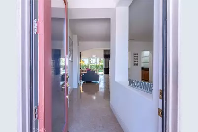 14 Calle Lantana, Palm Desert, CA 92260 - Photo 24