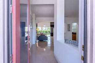 14 Calle Lantana, Palm Desert, CA 92260 - Photo 24