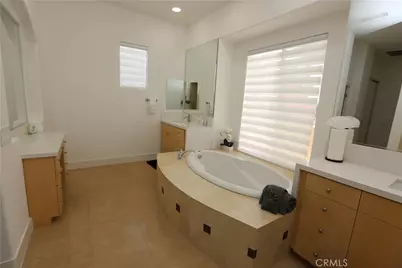 14 Calle Lantana, Palm Desert, CA 92260 - Photo 26