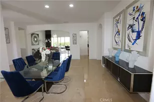 14 Calle Lantana, Palm Desert, CA 92260 - Photo 6