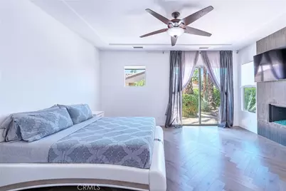 14 Calle Lantana, Palm Desert, CA 92260 - Photo 62